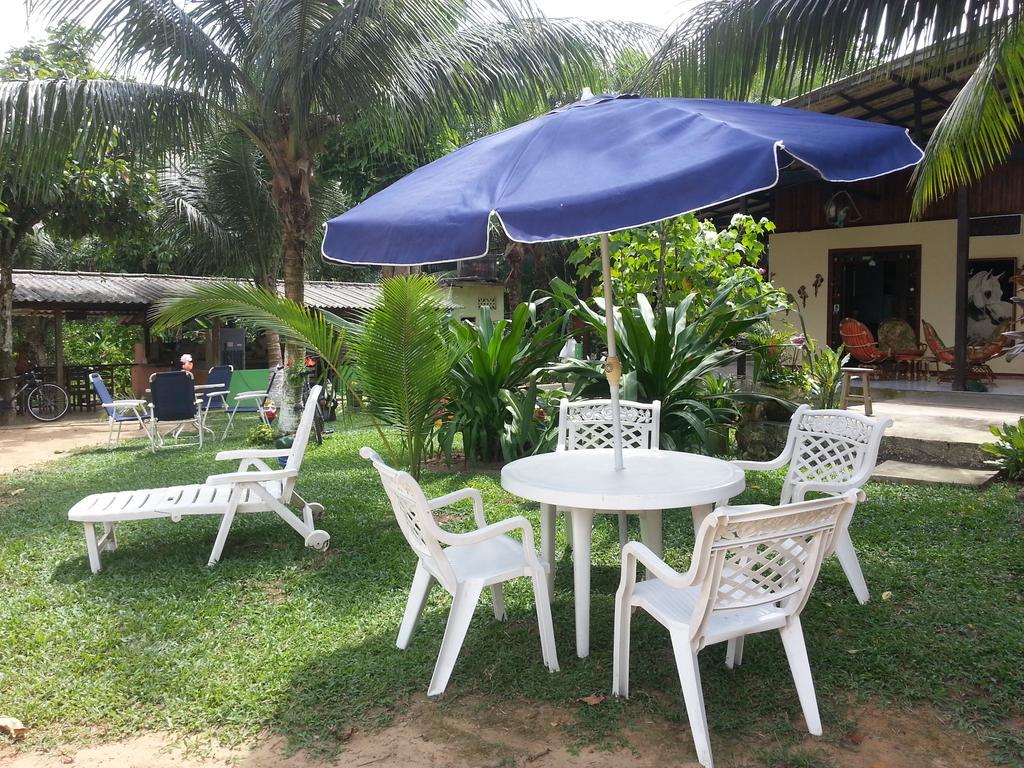 Holiday home Chacara Santa Barbara *